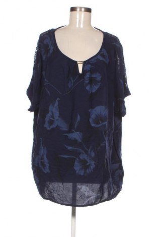 Női blúz Unbranded, Méret XXL, Szín Sokszínű, Ár 3 808 Ft