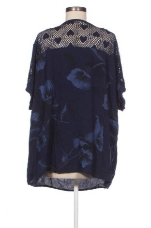 Női blúz Unbranded, Méret XXL, Szín Sokszínű, Ár 3 808 Ft