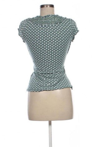 Dámská halenka Rocha.John Rocha, Velikost M, Barva Vícebarevné, Cena  518,00 Kč