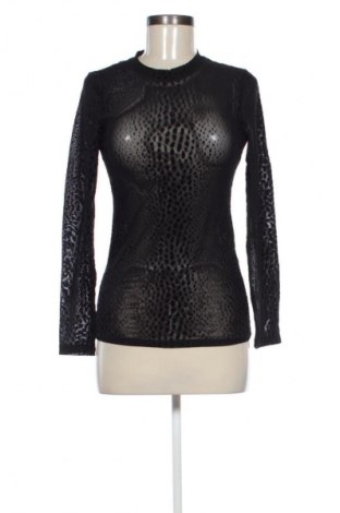 Bluză de femei Unbranded, Mărime XS, Culoare Multicolor, Preț 31,99 Lei