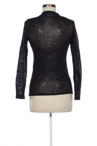 Bluză de femei Unbranded, Mărime XS, Culoare Multicolor, Preț 31,99 Lei