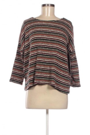 Damen Shirt Unbranded, Größe L, Farbe Mehrfarbig, Preis € 9,72