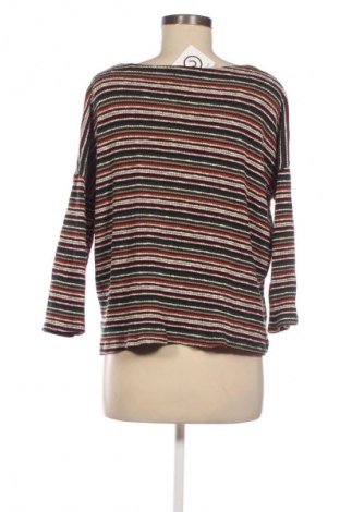 Damen Shirt Unbranded, Größe L, Farbe Mehrfarbig, Preis € 9,72