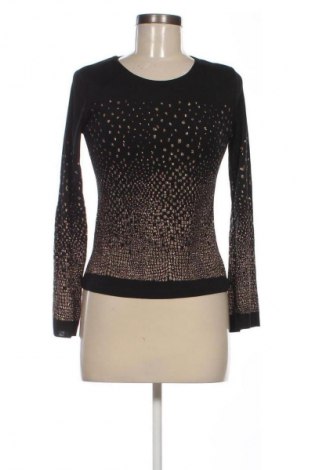 Női blúz Unbranded, Méret M, Szín Sokszínű, Ár 3 800 Ft