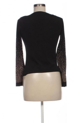 Női blúz Unbranded, Méret M, Szín Sokszínű, Ár 3 800 Ft