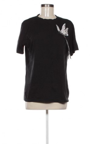 Dámská halenka Unbranded, Velikost L, Barva Černá, Cena  209,00 Kč