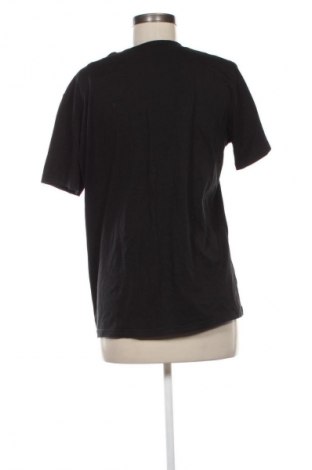 Dámská halenka Unbranded, Velikost L, Barva Černá, Cena  209,00 Kč