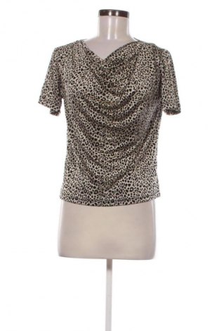 Női blúz Unbranded, Méret M, Szín Sokszínű, Ár 3 209 Ft