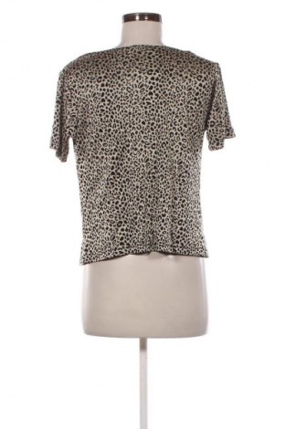 Női blúz Unbranded, Méret M, Szín Sokszínű, Ár 3 209 Ft