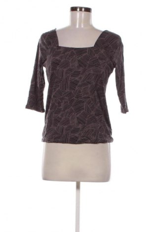 Női blúz Unbranded, Méret S, Szín Sokszínű, Ár 2 629 Ft