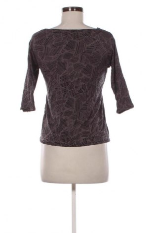 Női blúz Unbranded, Méret S, Szín Sokszínű, Ár 2 629 Ft