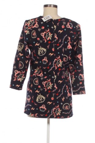 Damen Shirt Unbranded, Größe L, Farbe Mehrfarbig, Preis € 9,72