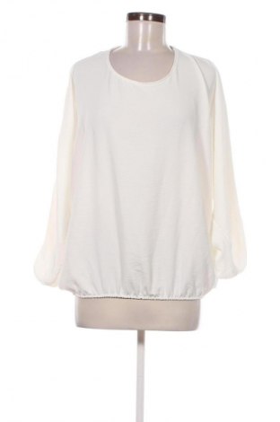 Dámska blúza Unbranded, Veľkosť M, Farba Biela, Cena  7,95 €