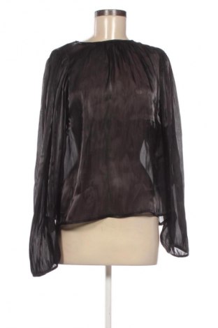 Női blúz Unbranded, Méret M, Szín Fekete, Ár 3 800 Ft