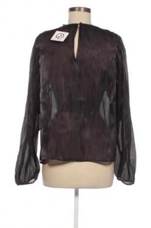 Női blúz Unbranded, Méret M, Szín Fekete, Ár 3 800 Ft