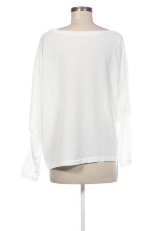 Damen Shirt Unbranded, Größe XL, Farbe Weiß, Preis € 6,99