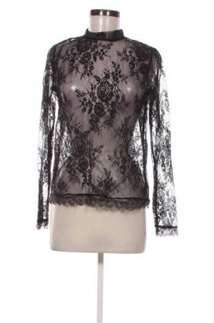 Női blúz Unbranded, Méret M, Szín Fekete, Ár 1 189 Ft