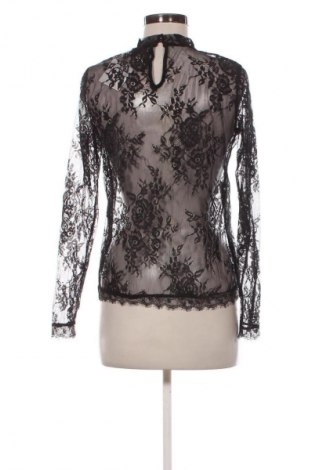 Női blúz Unbranded, Méret M, Szín Fekete, Ár 1 189 Ft