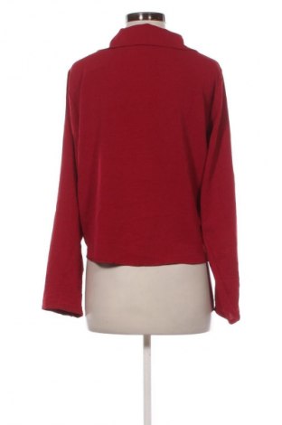 Női blúz Unbranded, Méret M, Szín Piros, Ár 1 179 Ft