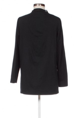 Női blúz Unbranded, Méret L, Szín Fekete, Ár 1 849 Ft