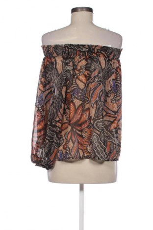 Bluză de femei Unbranded, Mărime XXS, Culoare Multicolor, Preț 22,99 Lei