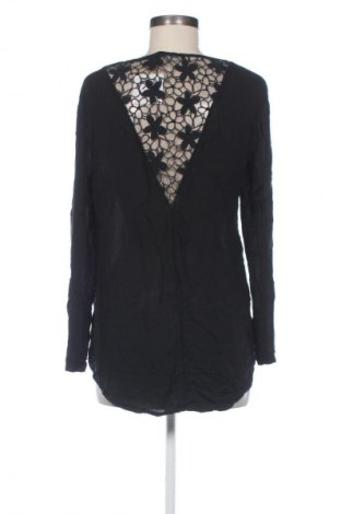 Damen Shirt Star by S...*, Größe S, Farbe Schwarz, Preis € 6,99