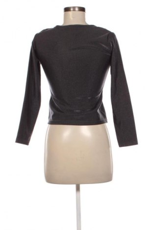 Γυναικεία μπλούζα Unbranded, Μέγεθος M, Χρώμα Γκρί, Τιμή 6,99 €