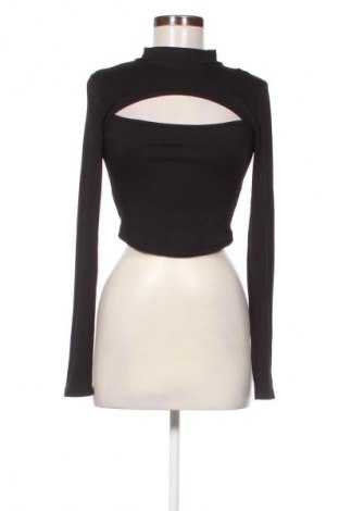 Dámská halenka Unbranded, Velikost XS, Barva Černá, Cena  253,00 Kč