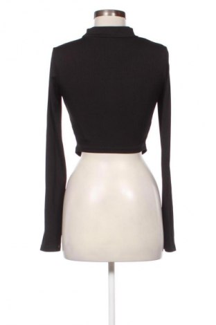 Dámská halenka Unbranded, Velikost XS, Barva Černá, Cena  253,00 Kč