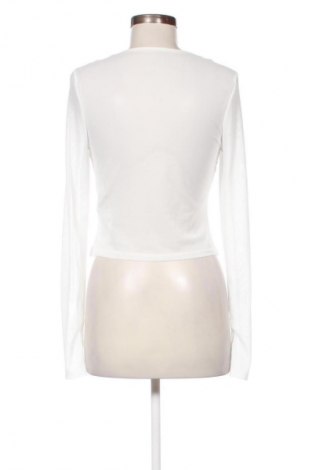 Bluză de femei Unbranded, Mărime M, Culoare Alb, Preț 22,99 Lei