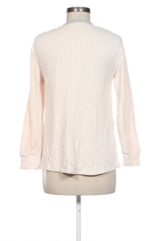 Női blúz Unbranded, Méret M, Szín Bézs, Ár 1 179 Ft