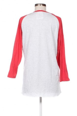 Dámská halenka Unbranded, Velikost L, Barva Vícebarevné, Cena  227,00 Kč