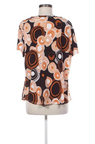 Bluzka damska Unbranded, Rozmiar L, Kolor Kolorowy, Cena 43,68 zł