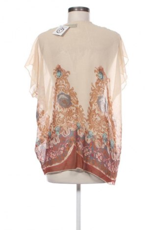 Bluzka damska Unbranded, Rozmiar L, Kolor Kolorowy, Cena 43,68 zł