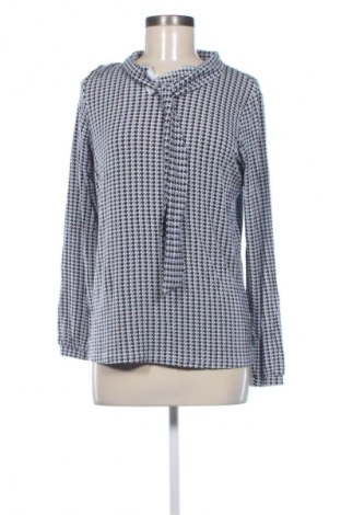 Bluzka damska Unbranded, Rozmiar M, Kolor Kolorowy, Cena 44,94 zł