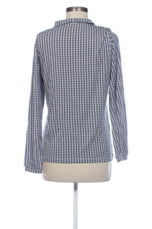 Bluzka damska Unbranded, Rozmiar M, Kolor Kolorowy, Cena 44,94 zł