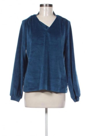 Női blúz Unbranded, Méret M, Szín Kék, Ár 3 800 Ft