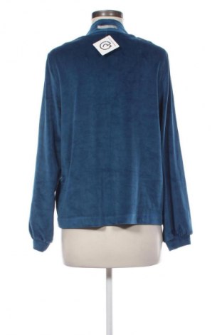 Női blúz Unbranded, Méret M, Szín Kék, Ár 3 800 Ft