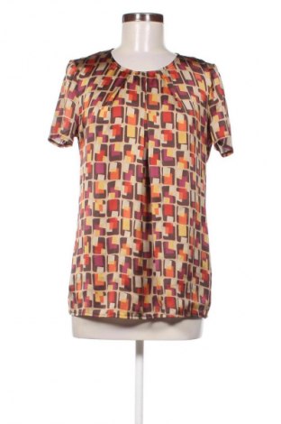 Bluză de femei Unbranded, Mărime M, Culoare Multicolor, Preț 50,37 Lei