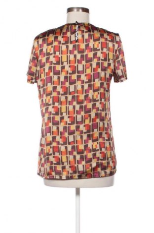 Bluză de femei Unbranded, Mărime M, Culoare Multicolor, Preț 50,37 Lei