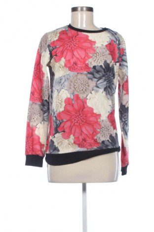 Bluzka damska Unbranded, Rozmiar S, Kolor Kolorowy, Cena 44,94 zł
