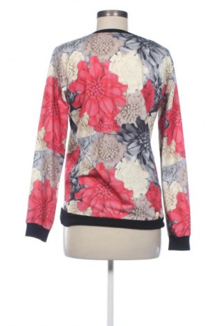 Bluzka damska Unbranded, Rozmiar S, Kolor Kolorowy, Cena 44,94 zł