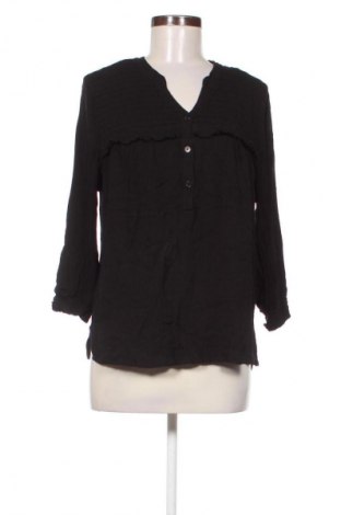 Dámská halenka Unbranded, Velikost L, Barva Černá, Cena  242,00 Kč