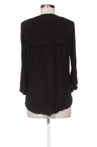 Dámská halenka Unbranded, Velikost L, Barva Černá, Cena  242,00 Kč