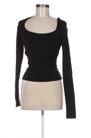 Dámská halenka Unbranded, Velikost S, Barva Černá, Cena  169,00 Kč