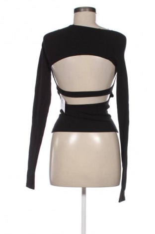 Dámská halenka Unbranded, Velikost S, Barva Černá, Cena  169,00 Kč