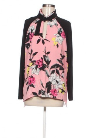 Дамска блуза Unbranded, Размер XXL, Цвят Многоцветен, Цена 30,00 лв.