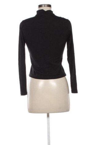 Női blúz Unbranded, Méret S, Szín Fekete, Ár 2 669 Ft