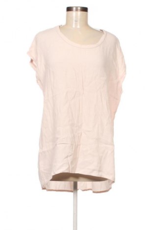 Bluzka damska Unbranded, Rozmiar M, Kolor Beżowy, Cena 35,99 zł