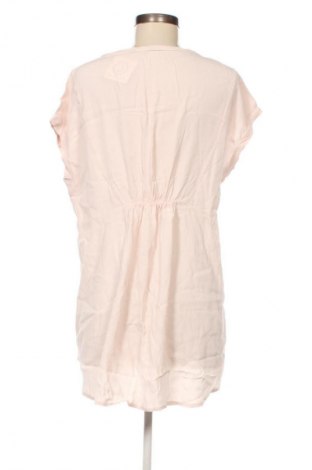 Bluzka damska Unbranded, Rozmiar M, Kolor Beżowy, Cena 35,99 zł